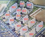 운좋은현대공인중개사사무소