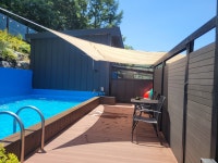 계룡산마루펜션