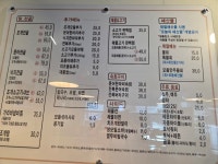 봉나루터
