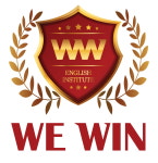 위윈영어교습소