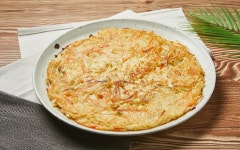 (구.자성화) 어부네코다리 성남직영점