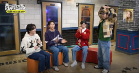 락휴코인노래연습장-양주덕계점