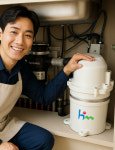 하임테크