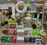 다이소 비트플렉스왕십리역점