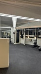 동핏 PT STUDIO 신당점