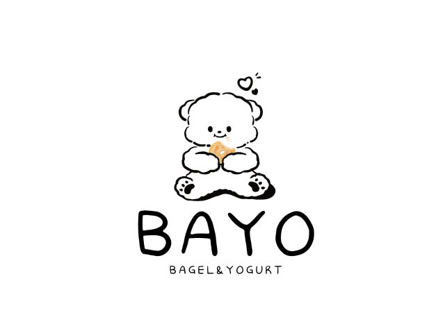 베요