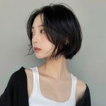 아이드블랑 김해내외점