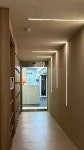 동핏 PT STUDIO 신당점