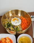 수유골목냉면 관악봉천점