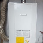 경동나비엔 안양대리점