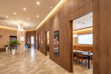 거송갈비찜 청주점