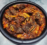 고령촌돼지찌개