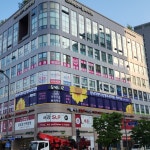 강남더뷰티성형외과의원