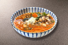 삼바리 부산서면점