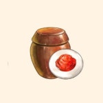 주식회사 패리스양 | 하루양