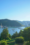 모꼬지옥탑방