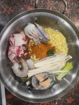 백년회로 경산 옥산점
