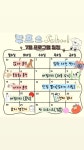 무프스유치원.호텔