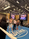 SG복싱GYM