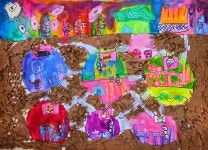 해쁨미술교습소