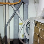 경동나비엔 안양대리점