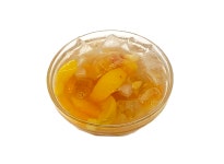 포차로맨스 봉명본점