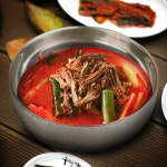 두껍삼 강남직영점