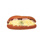 리얼식단다이어트푸드 경산역점