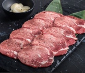 테라다식당 분당정자점