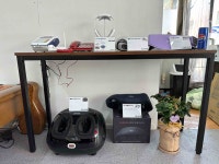 장수돌침대 홍보&체험관 동대구점