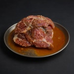 돈모아참삼겹 본점