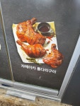 BBQ치킨 속초장사점