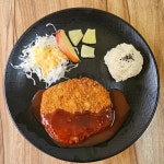 수아네김밥