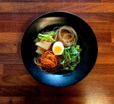 코코니주방
