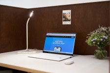 공유오피스 워크온 하남미사역점