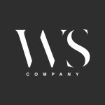 더블유에스컴퍼니