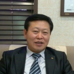 삼오공인중개사사무소