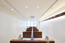 공유오피스 워크온 하남미사역점