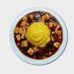 코코니주방