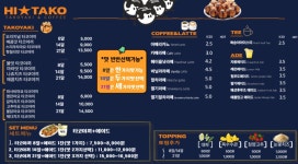 하이타코