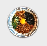 코코니주방