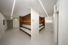 위례센텀내과의원