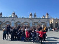 연무대지역아동센터