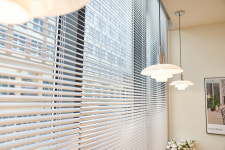 공유오피스 워크온 하남미사역점