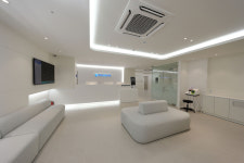 위례센텀내과의원