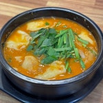 정성을담은어탕