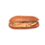 리얼식단다이어트푸드 경산역점