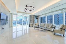 더엘시티월드레지던스