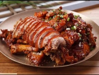 서소문족발 본점