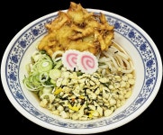 서울랜드 키즈팔래스